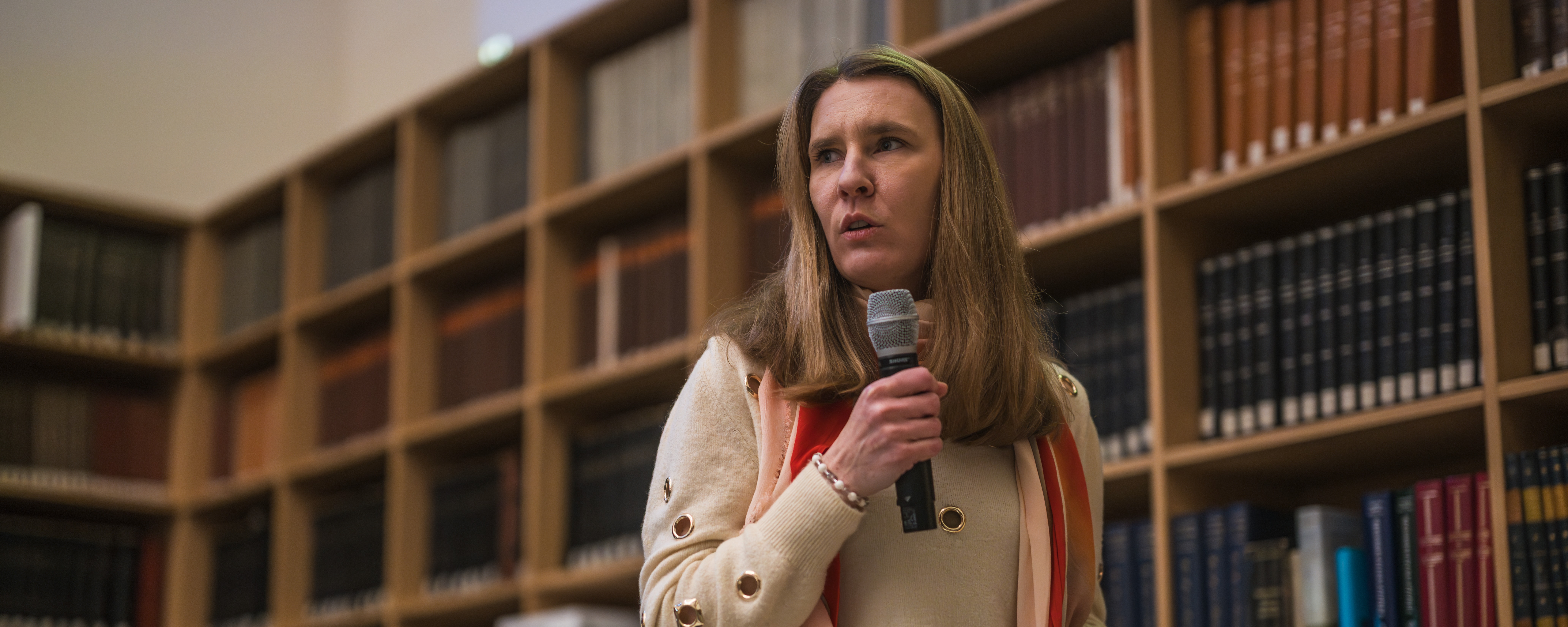 20250211_Com&Co_Circet_Kwartaalupdate_©Jeroen Willems_103