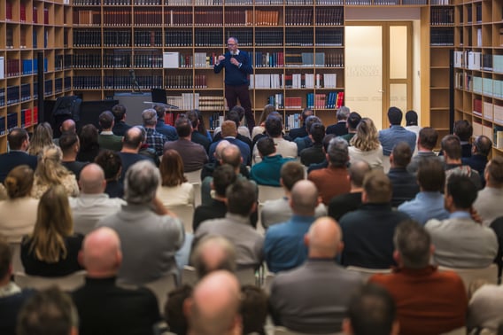 20250211_Com&Co_Circet_Kwartaalupdate_©Jeroen Willems_120