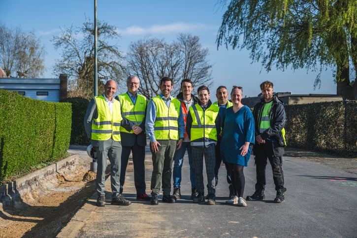 20250403_Com&Co_Circet_Grimbergen_©Jeroen Willems_022