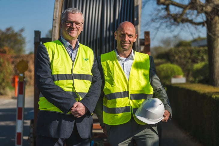 20250403_Com&Co_Circet_Grimbergen_©Jeroen Willems_047
