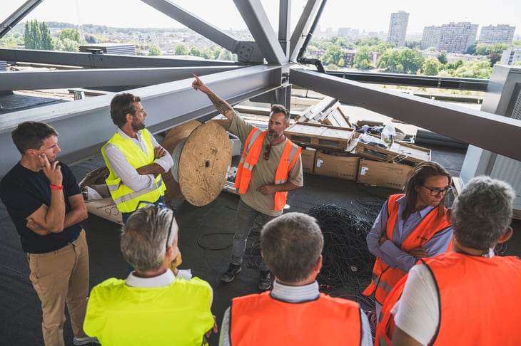 20260714_Circet_Bosuil_WEB_©Jeroen Willems_073