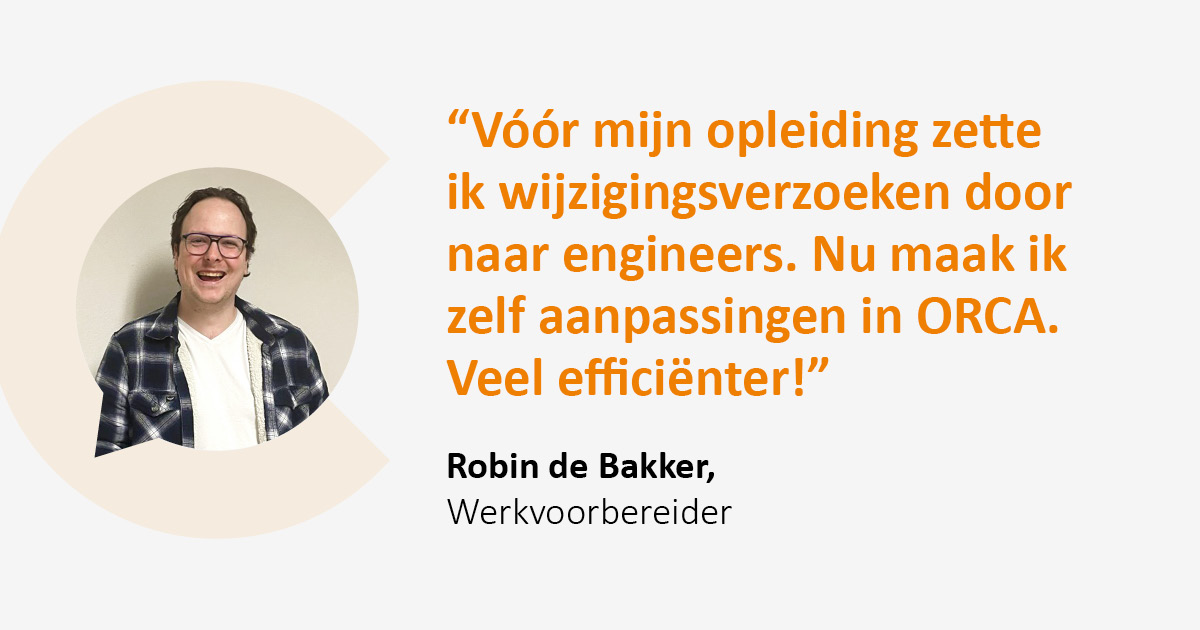 2302_CIR_Nieuwsbrief_Februari