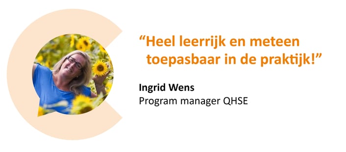 2305_CIR_Nieuwsbrief_MEI BE_quote