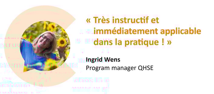 2305_CIR_Nieuwsbrief_MEI BE_quote2