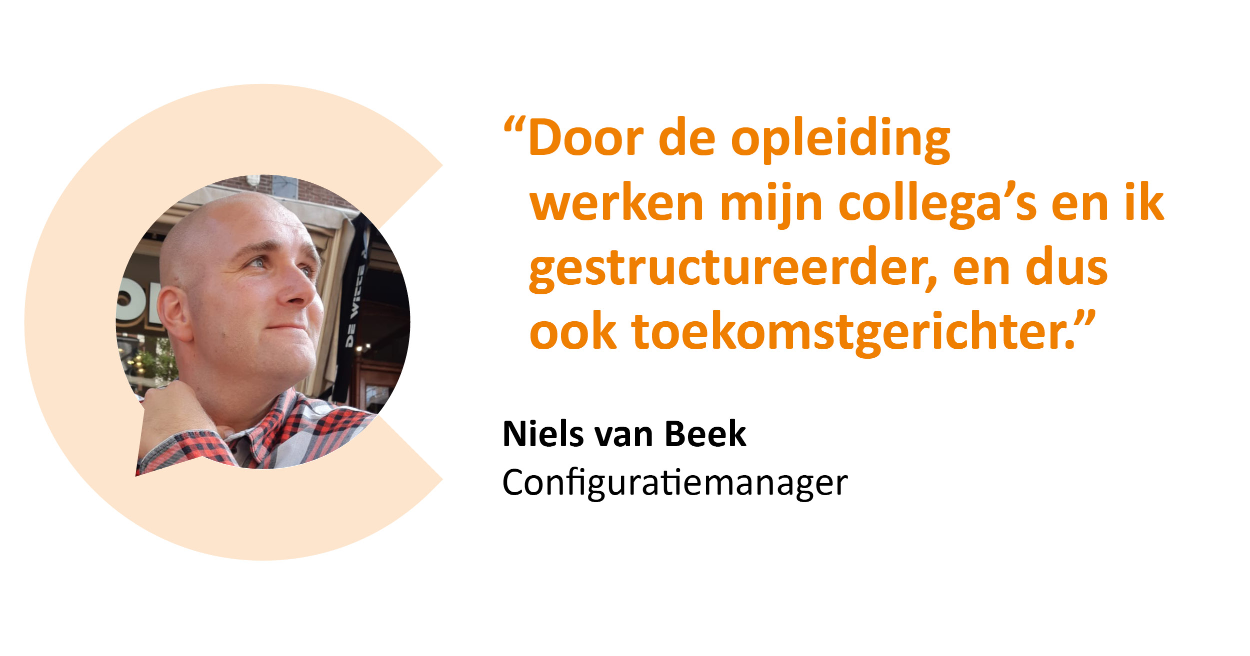2305_CIR_Nieuwsbrief_MEI_alumni