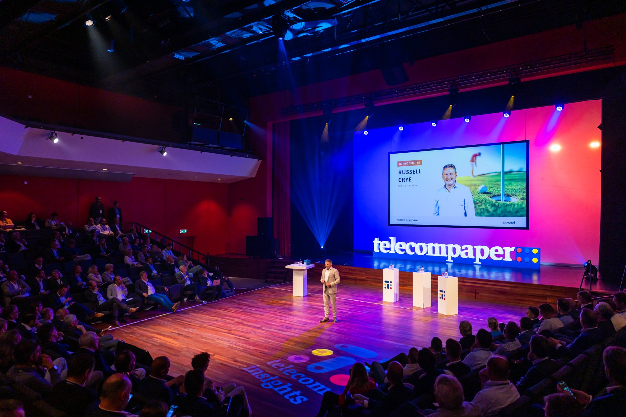 230607-132912-Telecompaper_TelecomInsights-R52_3634-2048px