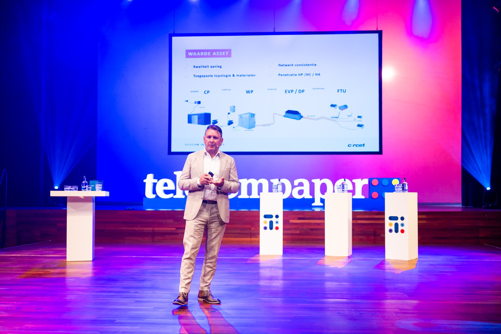 230607-133128-Telecompaper_TelecomInsights-R52_3646-2048px