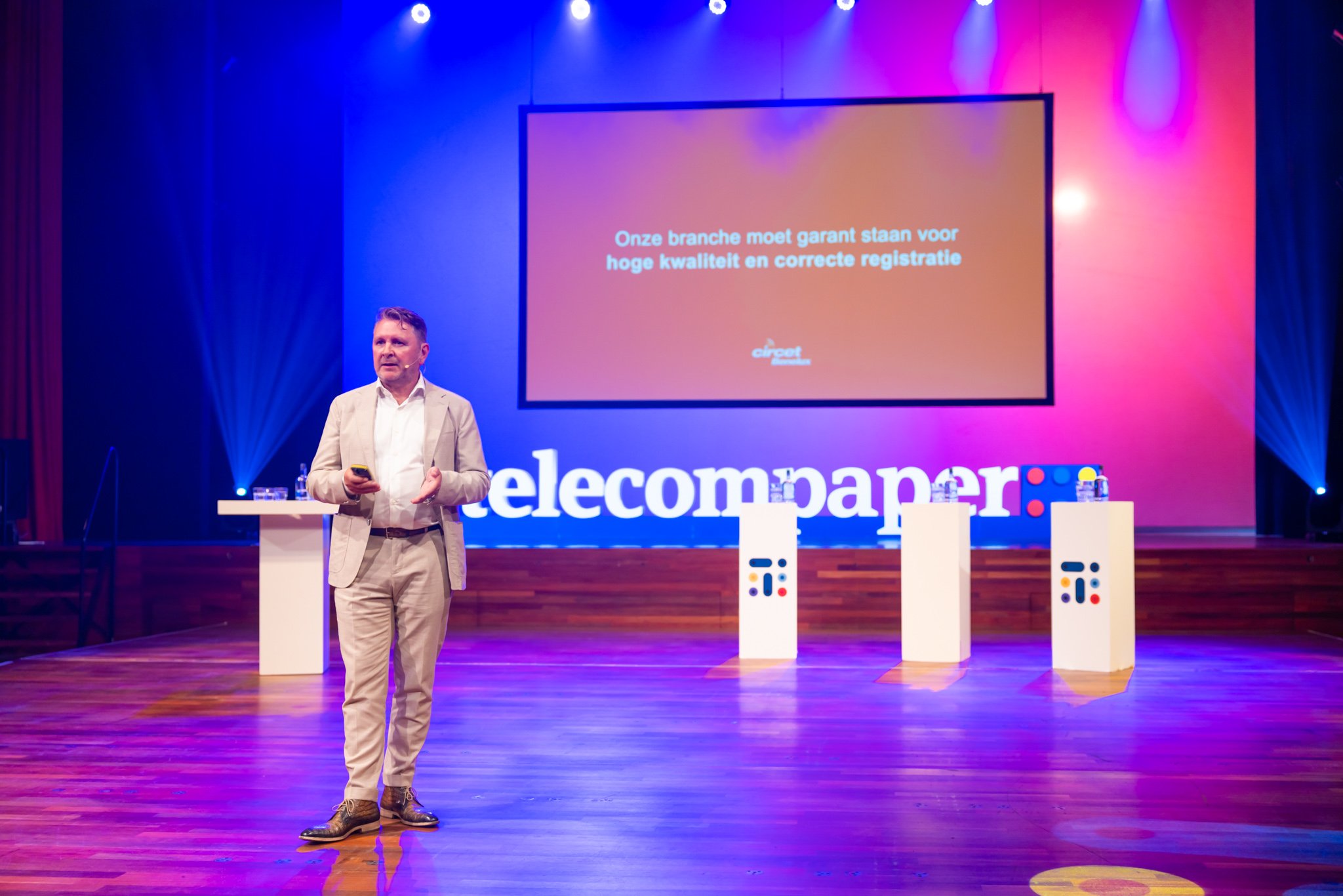 230607-133917-Telecompaper_TelecomInsights-R52_3665-2048px