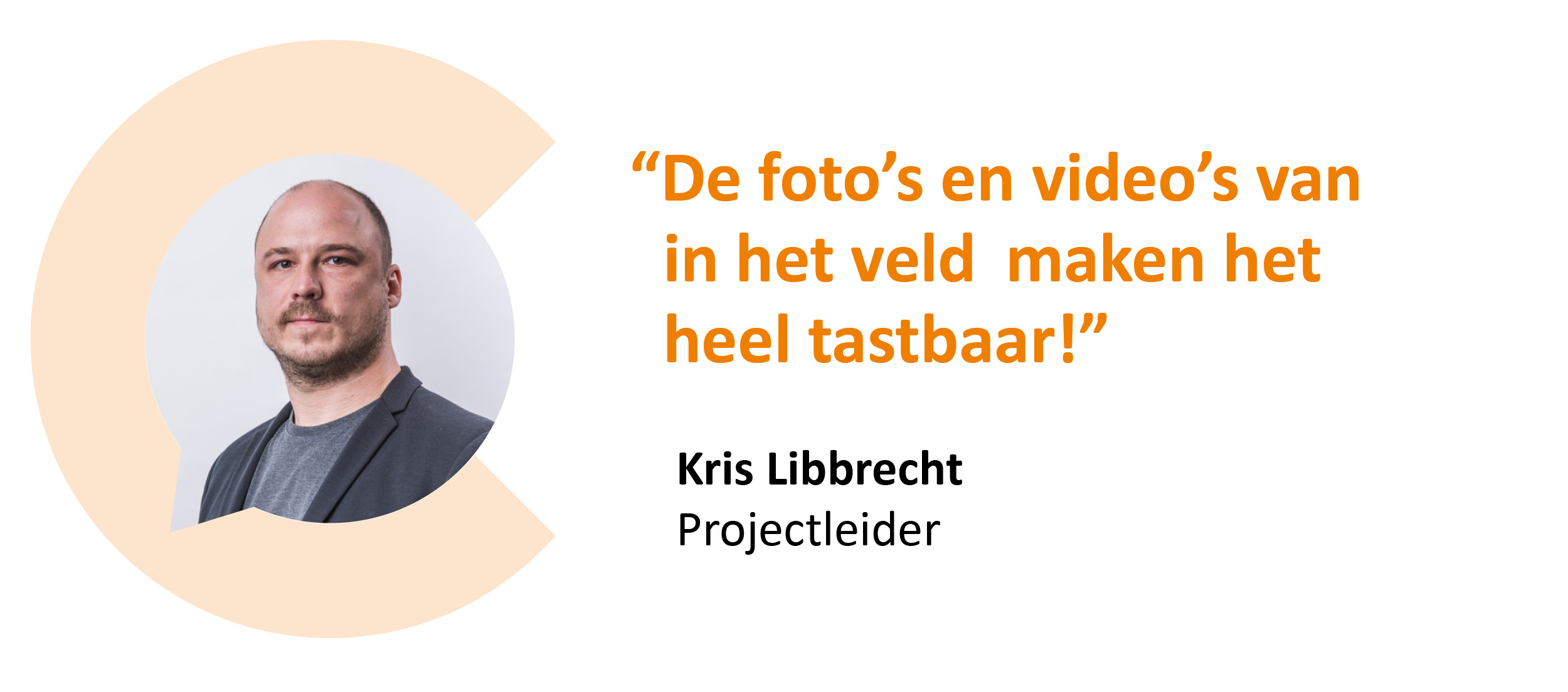 2306_CIR_Nieuwsbrief_Juni_BE NL