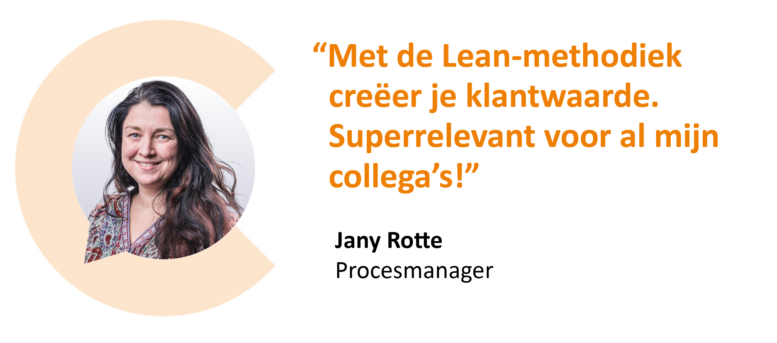 2306_CIR_Nieuwsbrief_Juni_NL NL