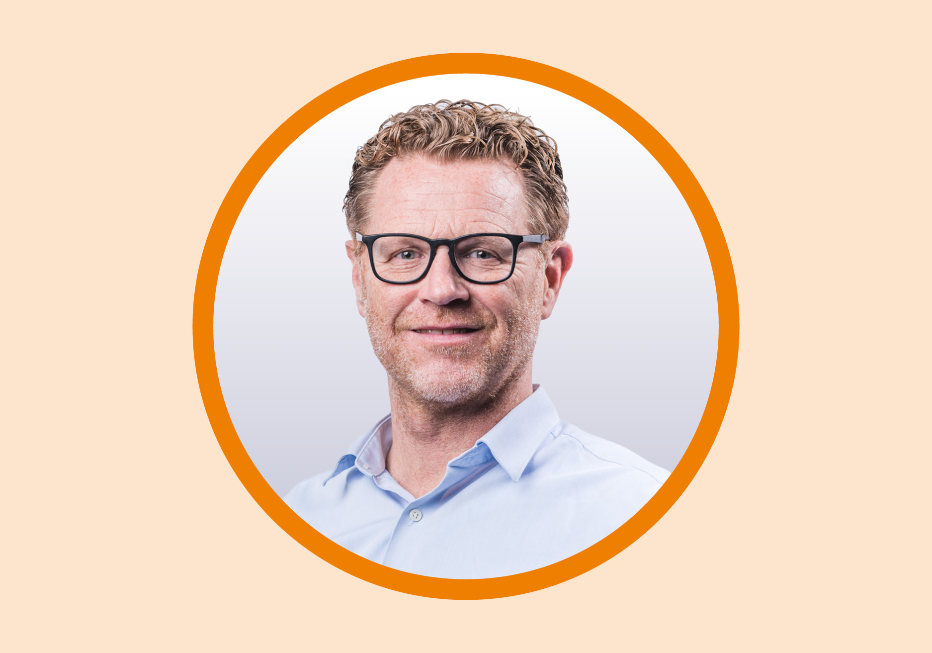 2306_CIR_Nieuwsbrief_Juni_NL NL2
