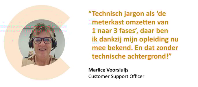 2309_CIR_Nieuwsbrief_SEPT_NL NL_marlice