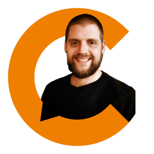 #wearecircet: Niels Lax