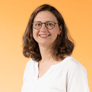 630 collega's, 1 arbodienst: we gaan samenwerken met HCS