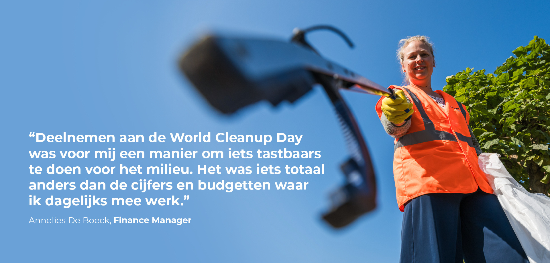 2410_CIR_World Cleanup Day_Visuals_Annelies