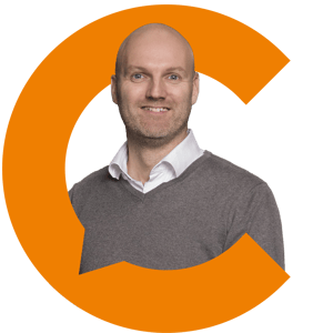 Sales & Marketing: “We zien een duidelijke verschuiving”