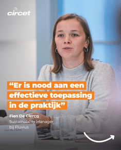 2512_CIR_ESG Quote_Fien De Clercq_1