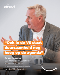 2512_CIR_ESG Quote_Jeroen Kanselaar