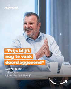 2512_CIR_ESG Quote_Luc Verdegem_1