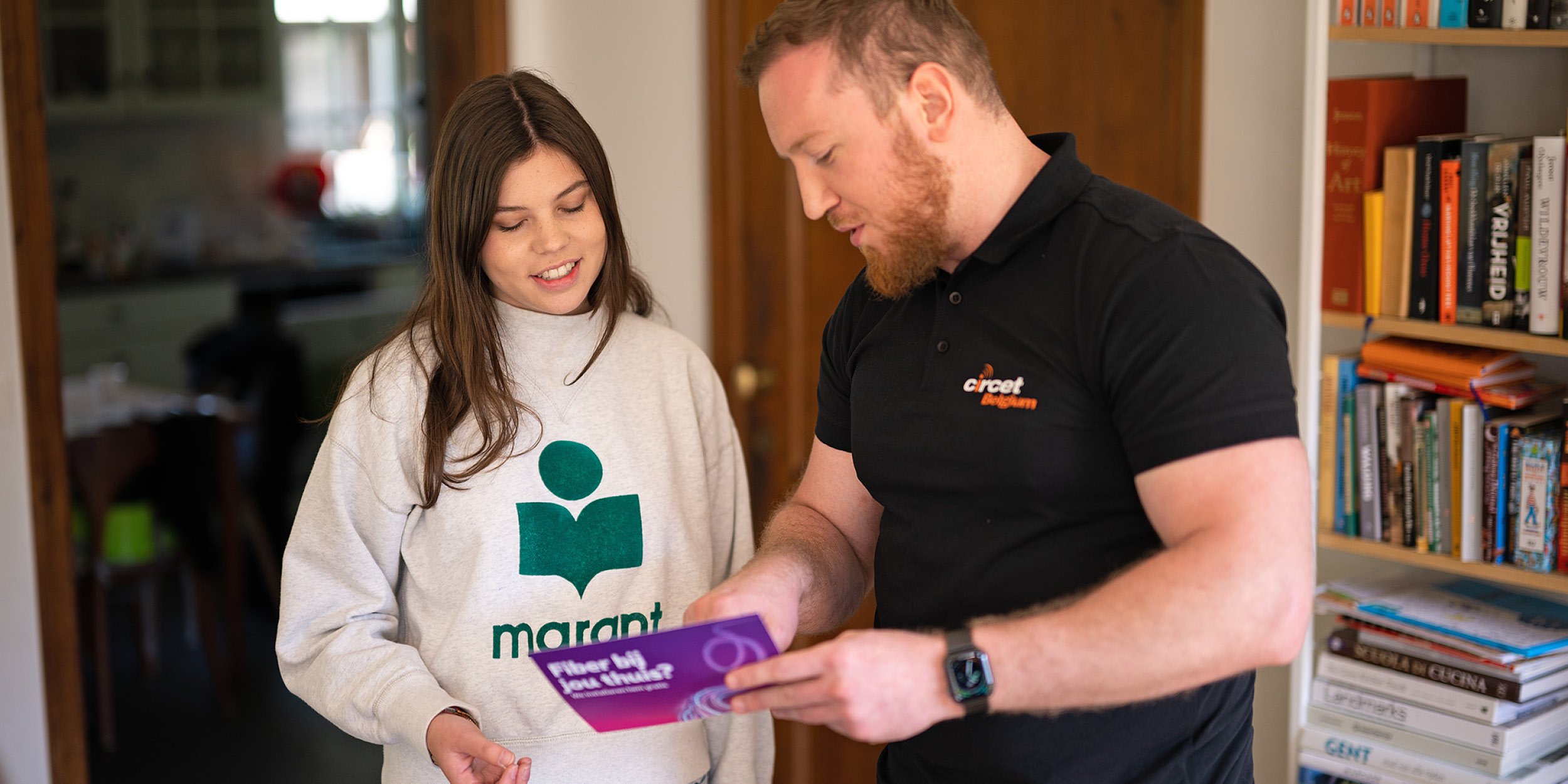 2601_CIR_Circet Connect BE_Proximus-v2_1200 x 600