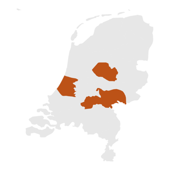 2601_CIR_Circet Connect NL Januari - Energietoekomst 1