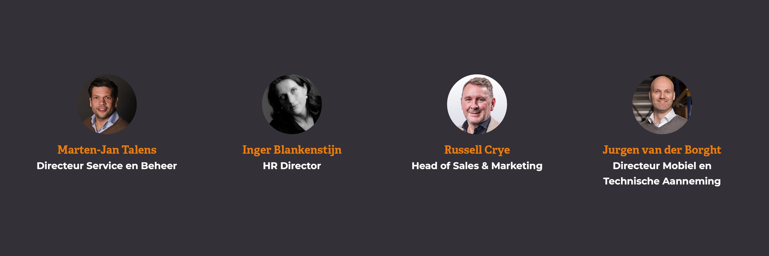 2601_CIR_Circet Connect NL Januari - Extra_Waar Marten-Jan, Inger, Russell en Jurgen naar uitkijken in 2026