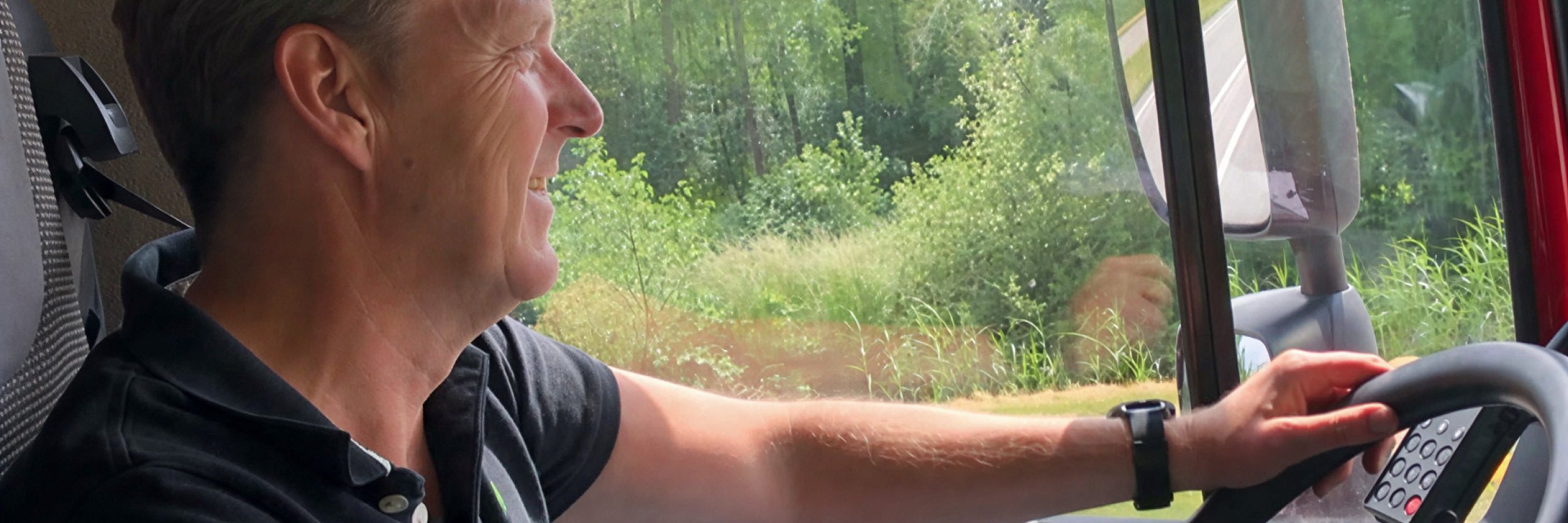 2601_CIR_Circet Connect NL Januari - Extra_collegas en hun hobbys_1