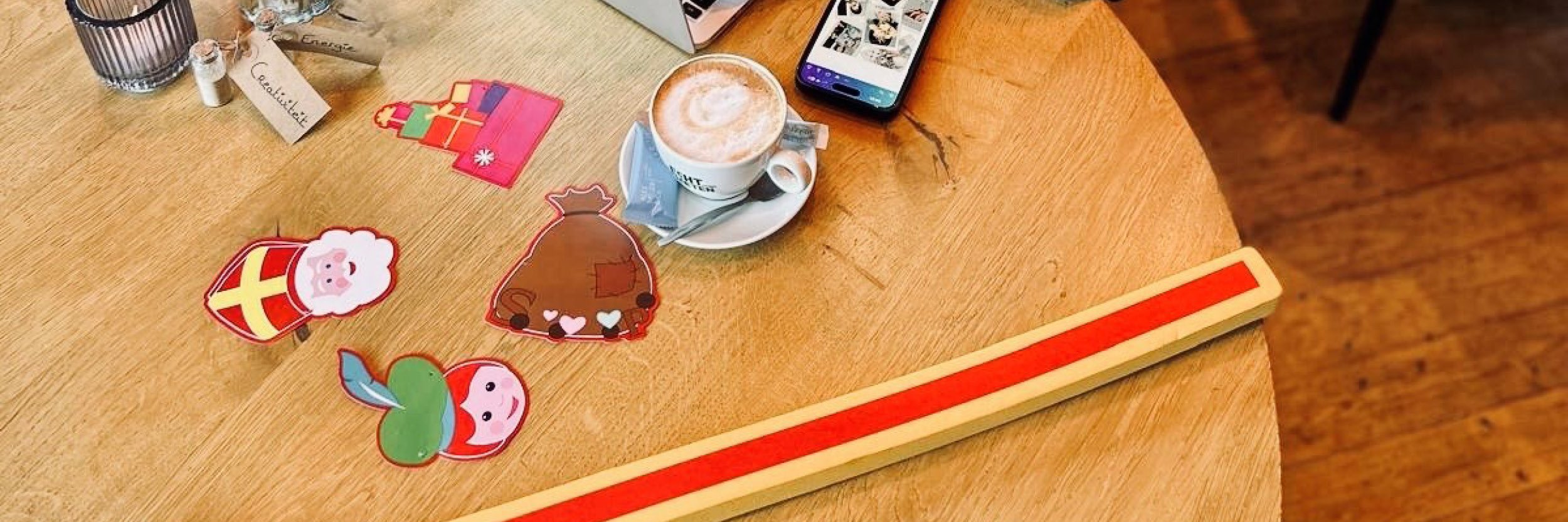 2601_CIR_Circet Connect NL Januari - Extra_collegas en hun hobbys_2