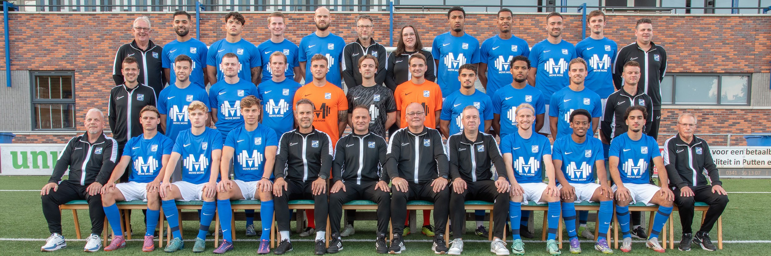 2601_CIR_Circet Connect NL Januari - Extra_collegas en hun hobbys_3