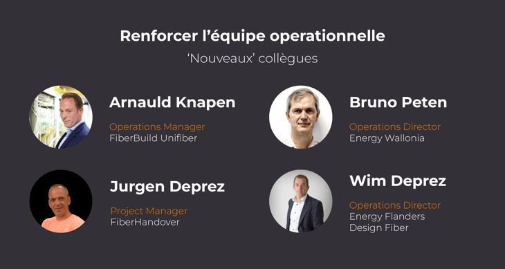 2603_CIR_Circet Connect Special Slides_BE_FR4