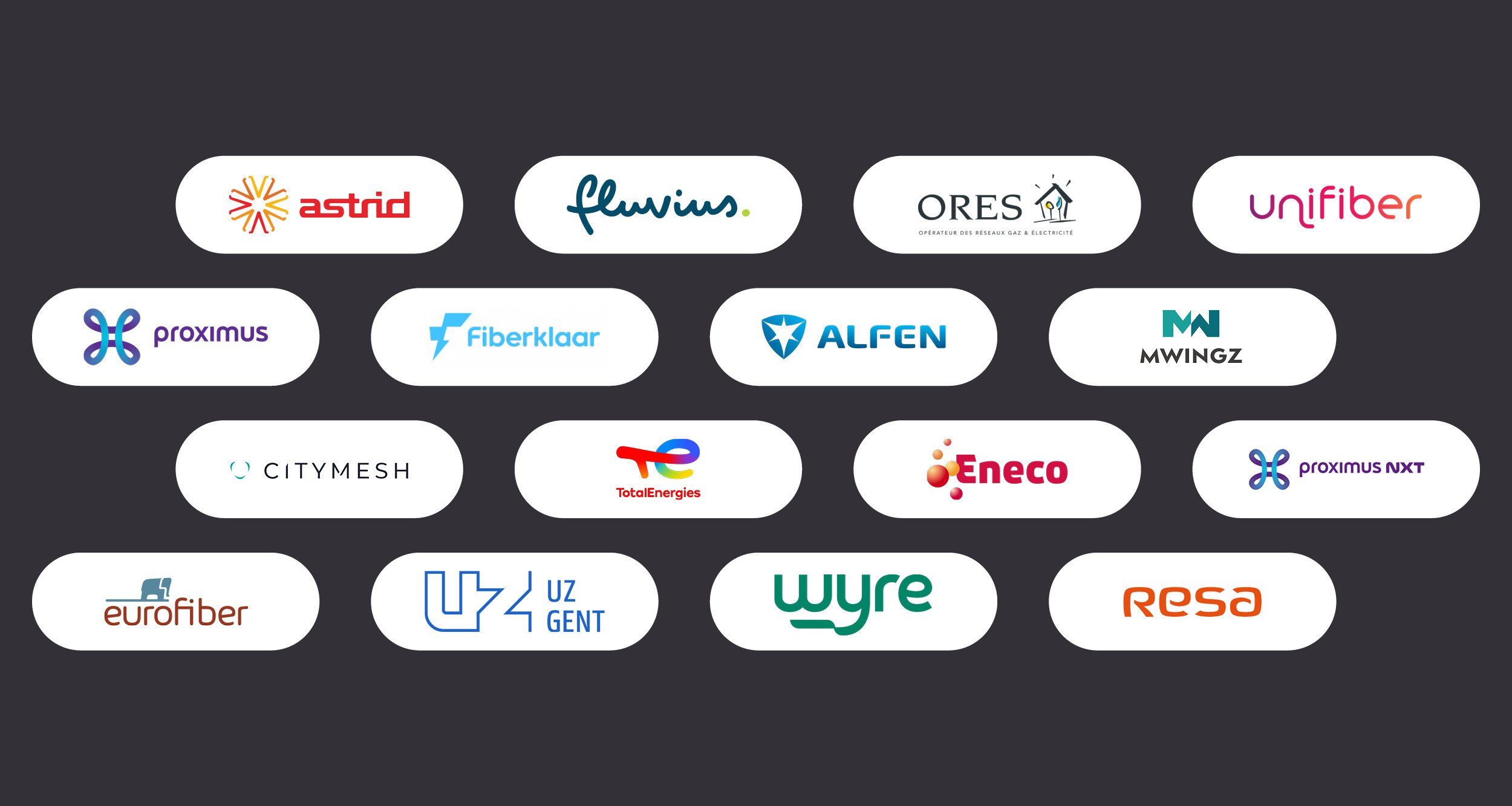 2603_CIR_Circet Connect Special Slides_BE_NL-FR-EN1