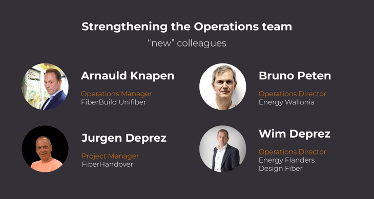 2603_CIR_Circet Connect Special Slides_EN4