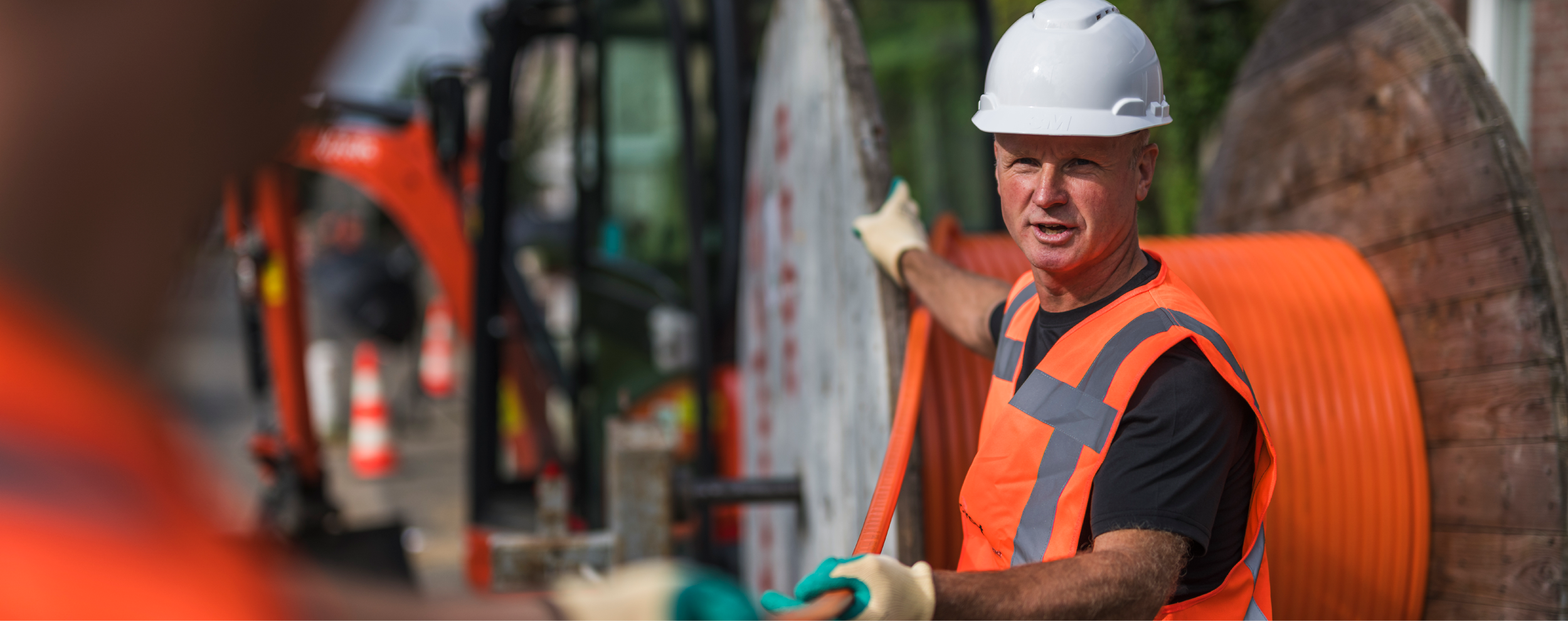 2603_CIR_Circet Connect Special Voorjaar 202610