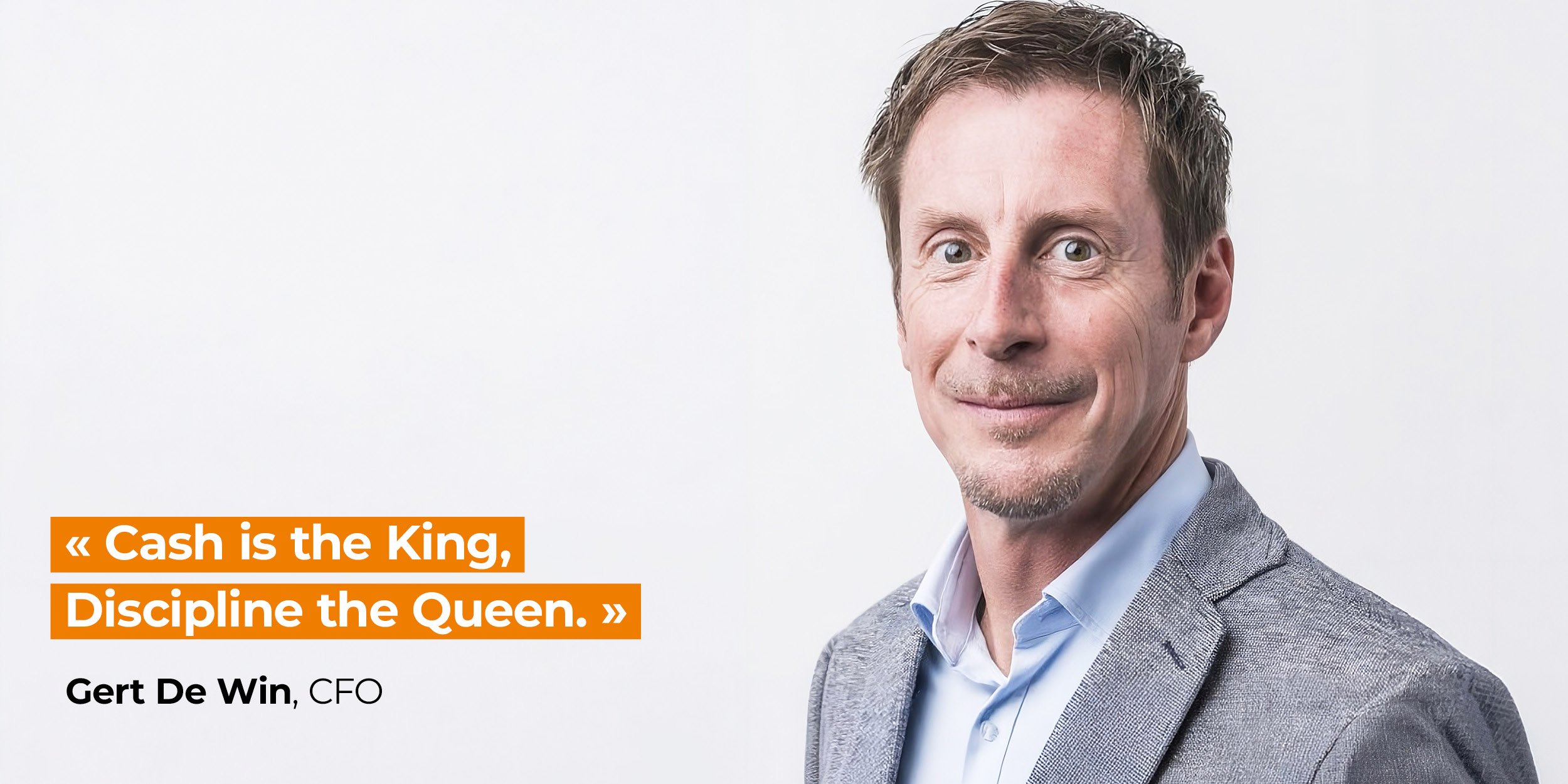 2603_CIR_Circet Connect Special Voorjaar 2026_FR-2