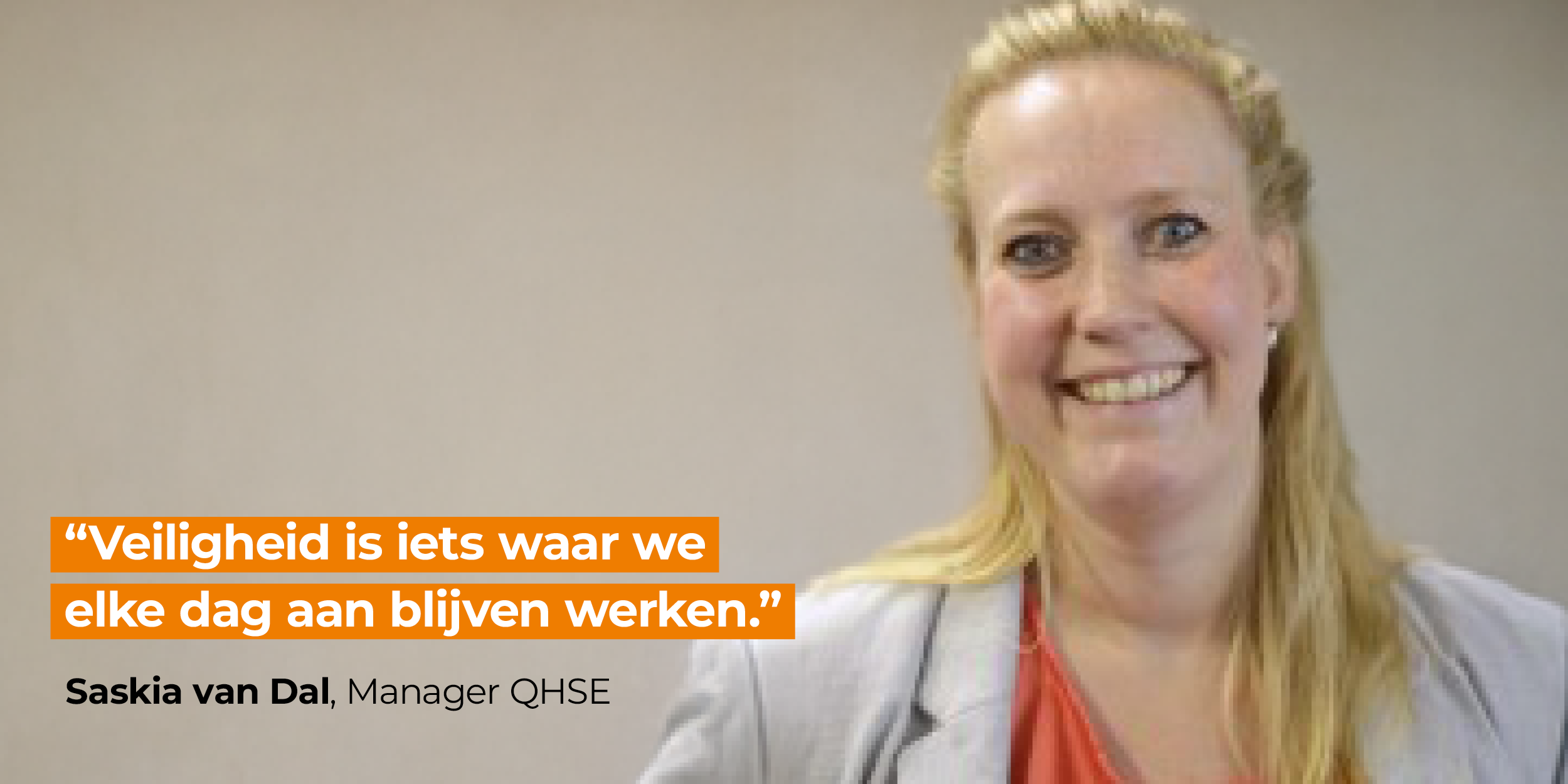 2603_CIR_Circet Connect Special Voorjaar 2026_NL12