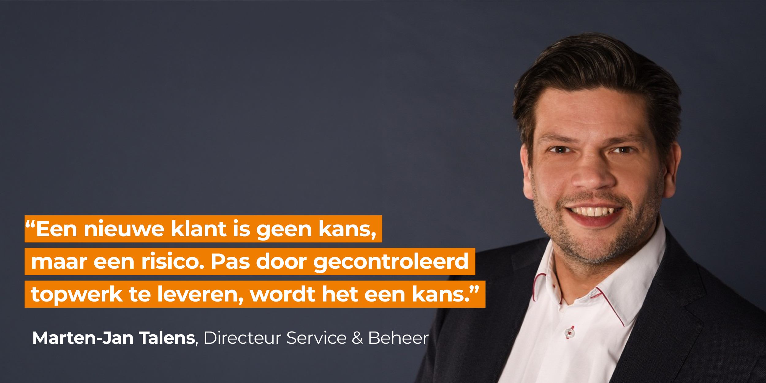 2603_CIR_Circet Connect Special Voorjaar 2026_NL14