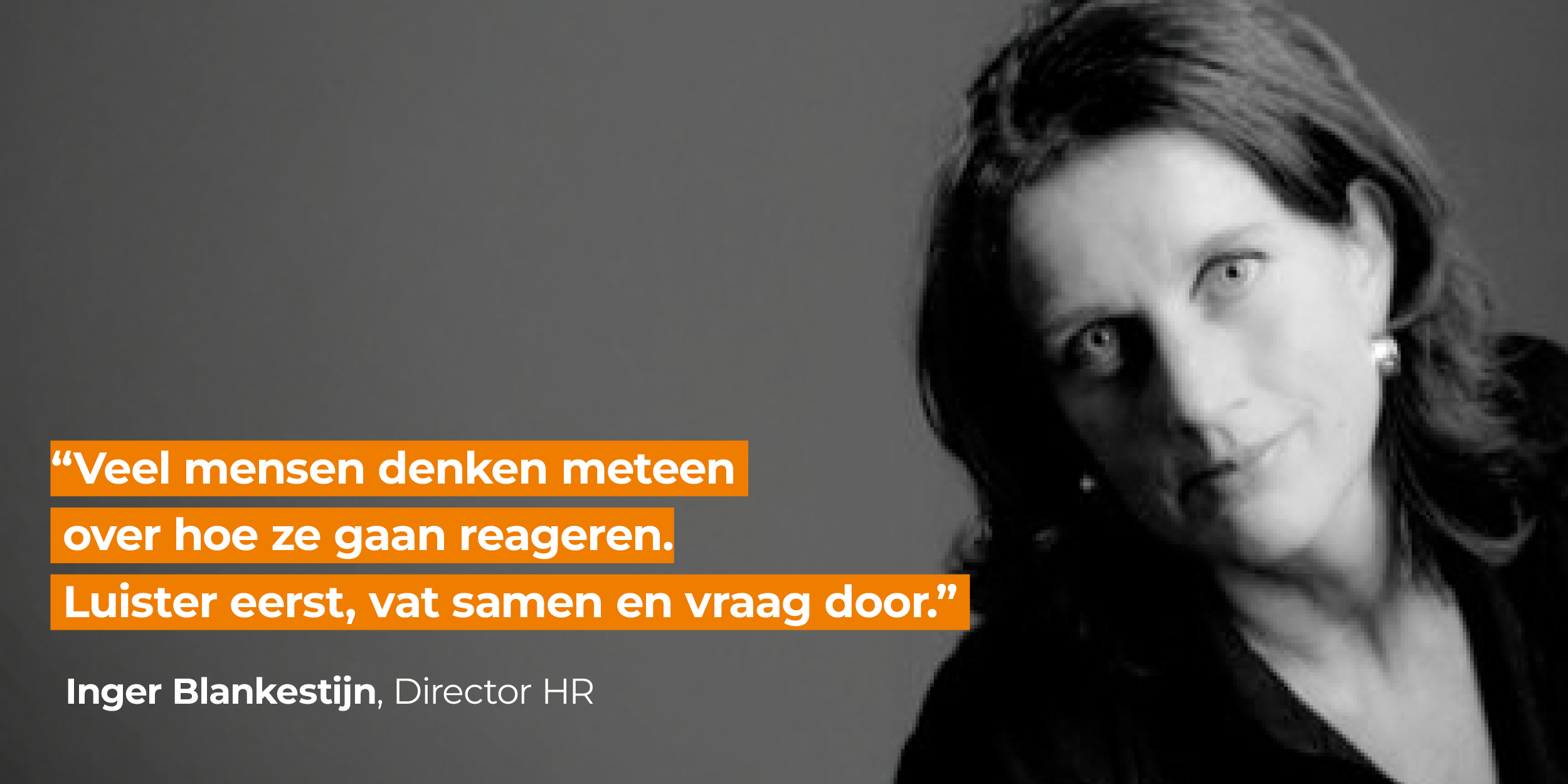 2603_CIR_Circet Connect Special Voorjaar 2026_NL16