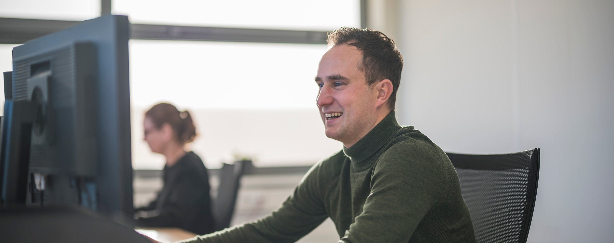 2603_CIR_Circet Connect Special Voorjaar 2026_NL_intranet_13