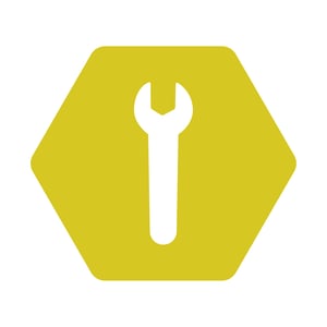 WE FIX-IT bouwt mee aan de vitale infrastructuur van morgen