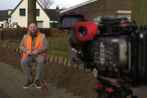 What'Sub: DZM Data Solutions' growth as a Circet subcontractor