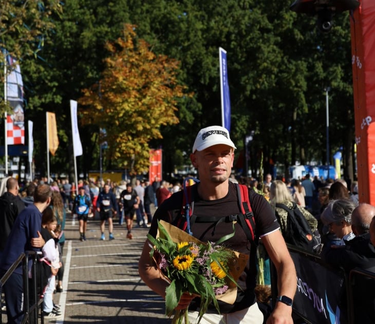 51be45ac-77bb-4d03-a492-063e594d69b6