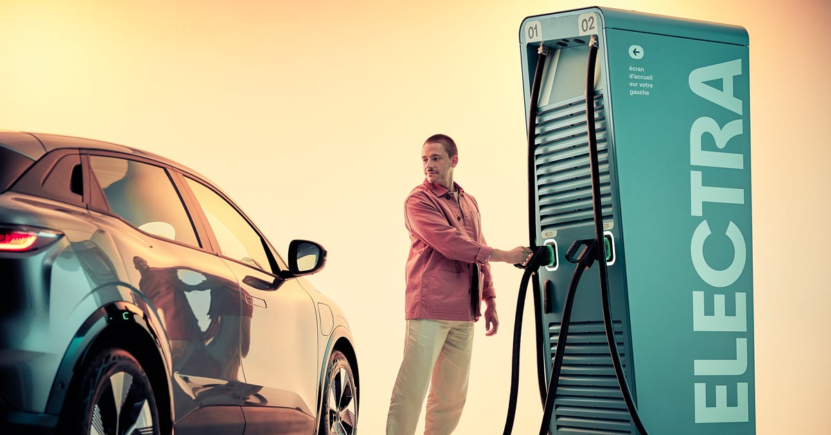 6914-electra_studio_15-2