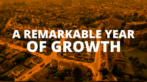Fibre and 5G roll-out and management: record annual figures for Circet Benelux