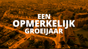 Uitrol en beheer van glasvezel en 5G: record jaarcijfers voor Circet Benelux