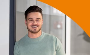 What’Sub: zo groeide Techbase door als subco van Circet