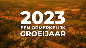 Circet Benelux 2023: FttH-marktleider en groei binnen andere domeinen