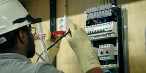 Elke collega specialist: zo leidt Circet ruim 1200 medewerkers en partners per jaar op