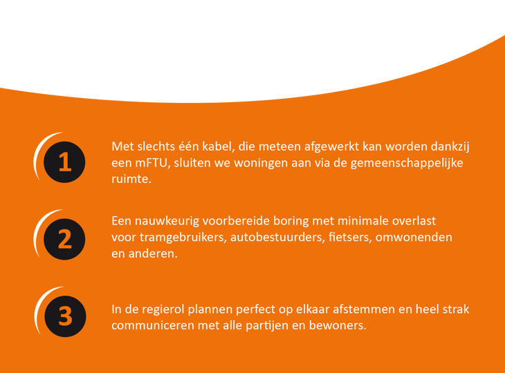 Circet uitdagingen Carmen