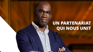 Comment Circet soutient la croissance d’Eurofiber