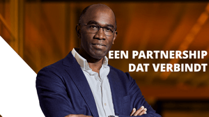 Hoe Circet de groei van Eurofiber ondersteunt